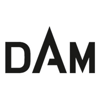 360° Produktfotografie und Funktionsaufnahmen von Angelzubehör.